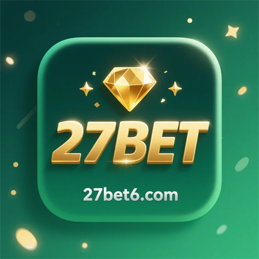 27bet vip