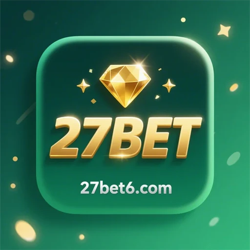 27bet vip
