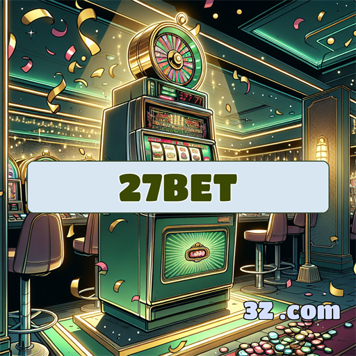 A Evolução dos Jogos Arcade no 27bet VIP