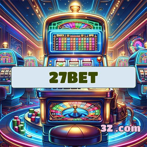 Explorando a Diversidade dos Jogos de Cartas no 27bet VIP