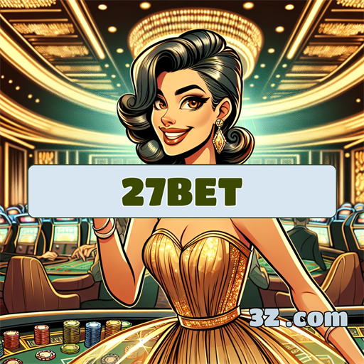 Eventos Esportivos no 27bet vip: Uma Nova Era de Apostas Online