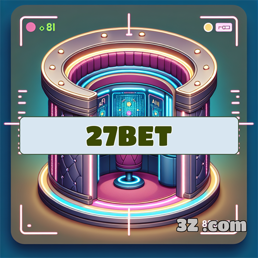 Explorando as Promoções Imperdíveis da 27bet VIP