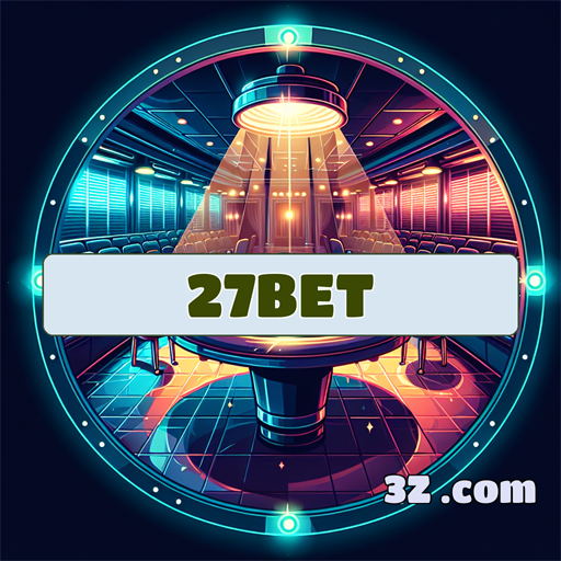 A Emoção das Corridas no 27bet vip