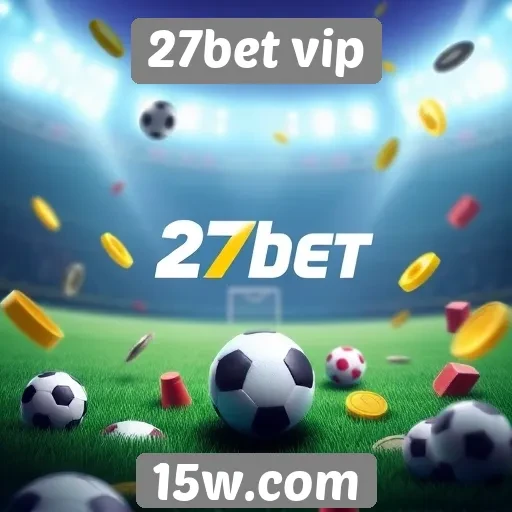Opções de jogos disponíveis no 27bet vip