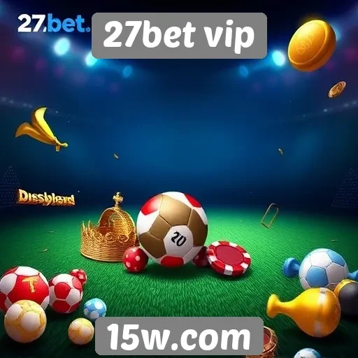 Comparativo de jogos populares no 27bet vip